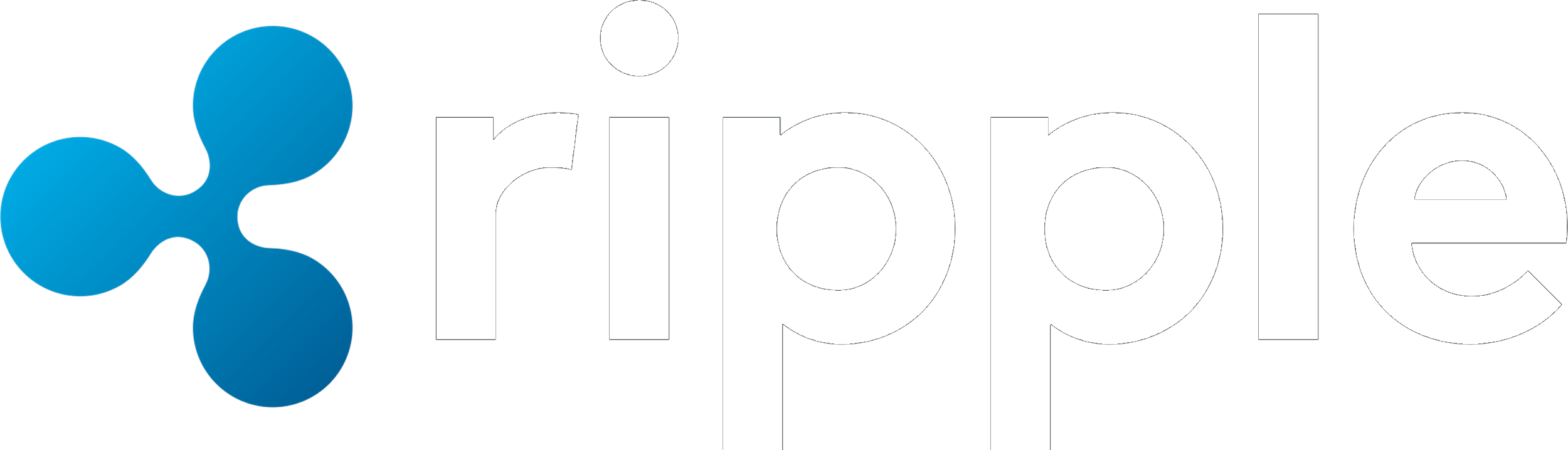 3705e792-3e09-4612-9d85-f18b03eb5a54